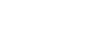 Bof Casino